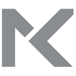 kovoobrabeni_kratky_logo_fooder2